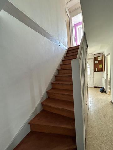 Maison à PLOUARET, 22420 - 4 pièces 99m²