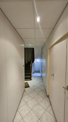 DINARD CENTRE DISPONIBLE 03/2027 Charmant 2 pièces de 33 m² Séjour exposé Sud – Chambre côté jardin