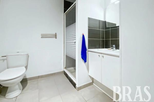 Appartement T2 - 40m² - Pornichet Sainte Marguerite