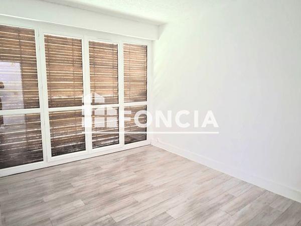 À vendre Appartement 4 pièces 86.41 m² - La Celle-saint-cloud 78170