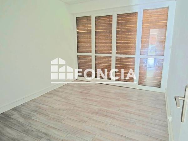 À vendre Appartement 4 pièces 86.41 m² - La Celle-saint-cloud 78170