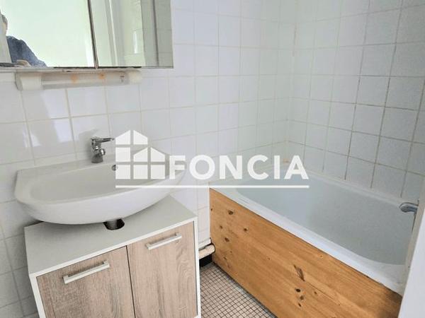 À vendre Appartement 4 pièces 86.41 m² - La Celle-saint-cloud 78170