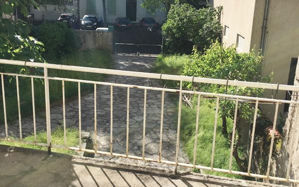 Appartement à louer    3 pièces • 66,80 m2 Figeac