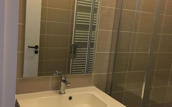 Appartement à louer    3 pièces • 66,80 m2 Figeac