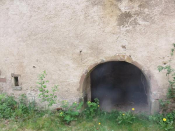 Vente / Maison avec dépendance