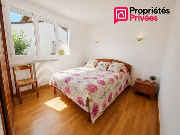 Maison  6 Pièces Roissy En Brie (77680)