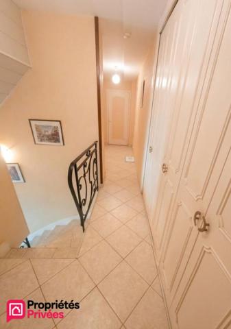 Maison  6 Pièces Roissy En Brie (77680)