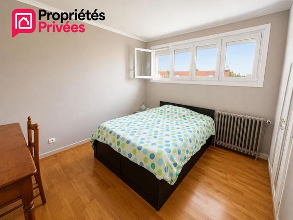 Maison  6 Pièces Roissy En Brie (77680)