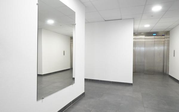 Appartement à vendre    2 pièces •  Amiens