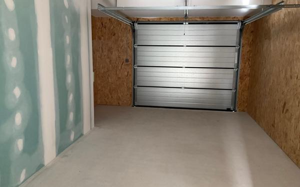 Maison à vendre    4 pièces • 90 m2 Chaniers