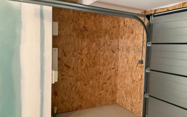 Maison à vendre    4 pièces • 90 m2 Chaniers