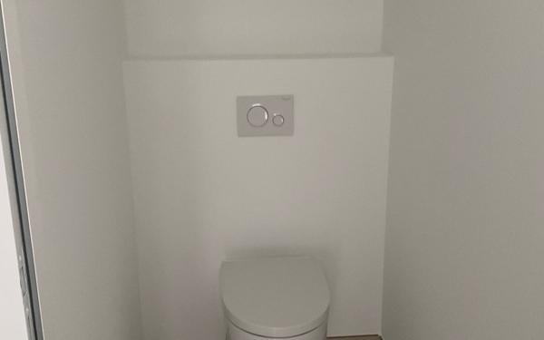 Maison à vendre    4 pièces • 90 m2 Chaniers