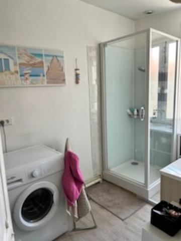 Immeuble à vendre |  Saint-Junien |  186 m²