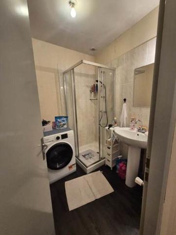 Immeuble à vendre |  Saint-Junien |  186 m²