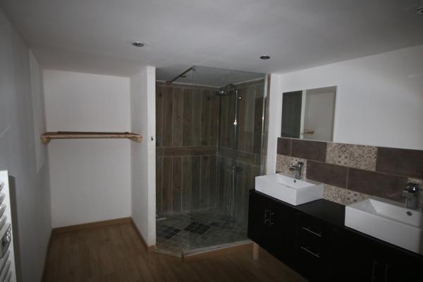 Draguignan (83300) À vendre – Immeuble de rapport 203 m² – Centre ancien de Draguignan