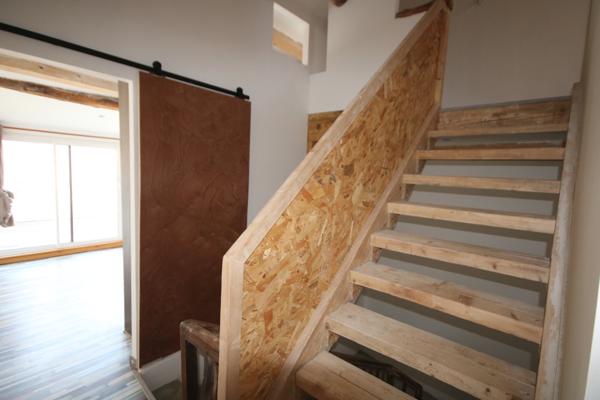 Draguignan (83300) À vendre – Immeuble de rapport 203 m² – Centre ancien de Draguignan