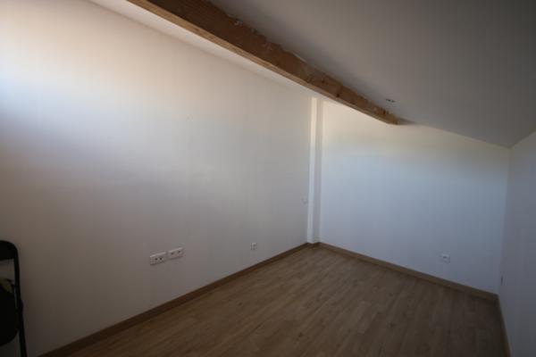 Draguignan (83300) À vendre – Immeuble de rapport 203 m² – Centre ancien de Draguignan