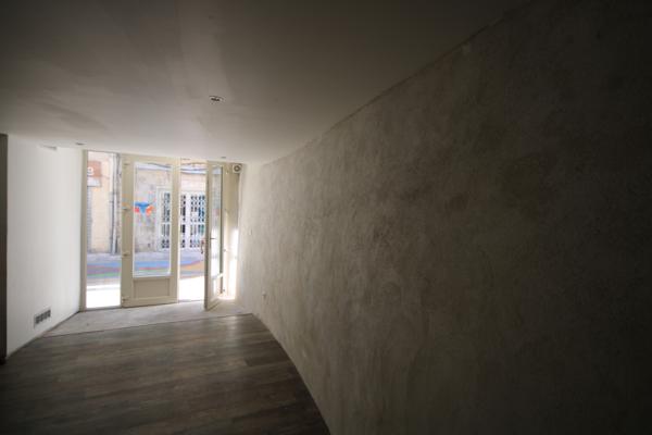 Draguignan (83300) À vendre – Immeuble de rapport 203 m² – Centre ancien de Draguignan