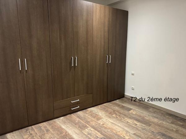 Draguignan (83300) À vendre – Immeuble de rapport 203 m² – Centre ancien de Draguignan