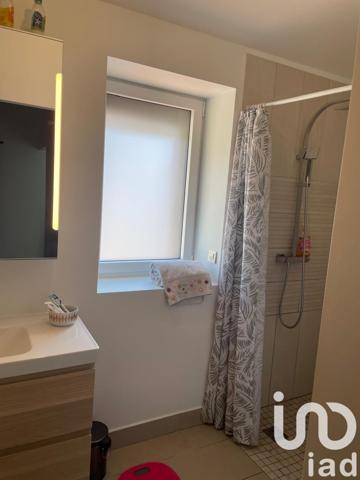 Maison traditionnelle 6 pièces de 152 m² à Tournon-sur-Rhône (07300)