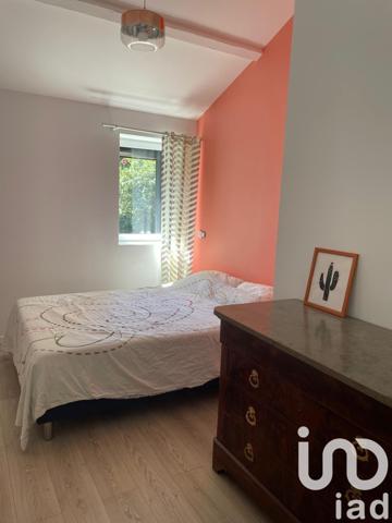 Maison traditionnelle 6 pièces de 152 m² à Tournon-sur-Rhône (07300)