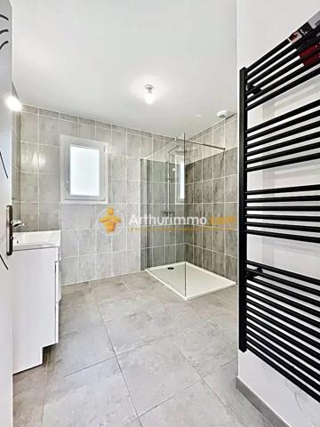 Location Maison 4 pièces 104 m2 à Biol