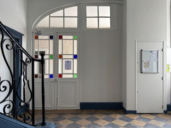 Vente appartement 30.01 m² 2 Pièces Orléans