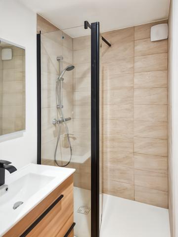 Uzès (30700) A vendre, maison de village à seulement 5 minutes d'Uzès