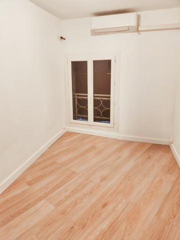 Uzès (30700) A vendre, maison de village à seulement 5 minutes d'Uzès