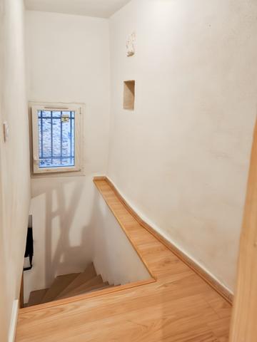 Uzès (30700) A vendre, maison de village à seulement 5 minutes d'Uzès