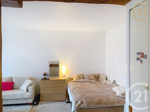 Appartement Studio à vendre  1 pièce - 32,11 m2 MORET SUR LOING - 77