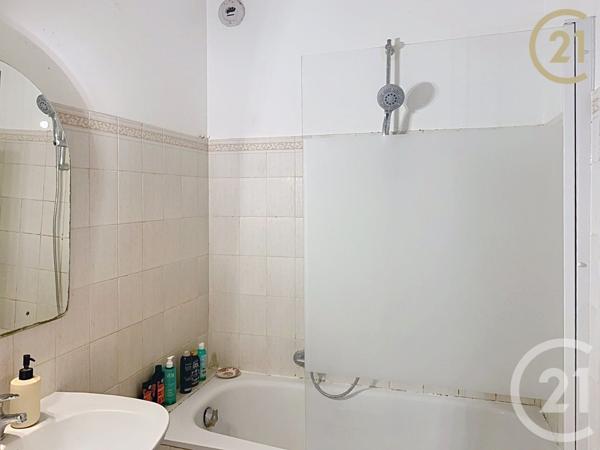 Appartement Studio à vendre  1 pièce - 32,11 m2 MORET SUR LOING - 77