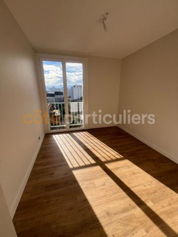 Vente Appartement66,17 m² - 3 Pièces - TARBES (65000)