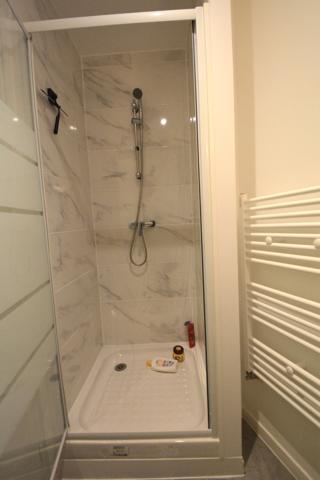 Dpt Nord (59), à louer DOUAI appartement T2 de 27 m² Dpt Nord (59) Charges comprises