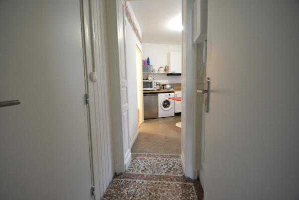 Dpt Nord (59), à louer DOUAI appartement T2 de 27 m² Dpt Nord (59) Charges comprises