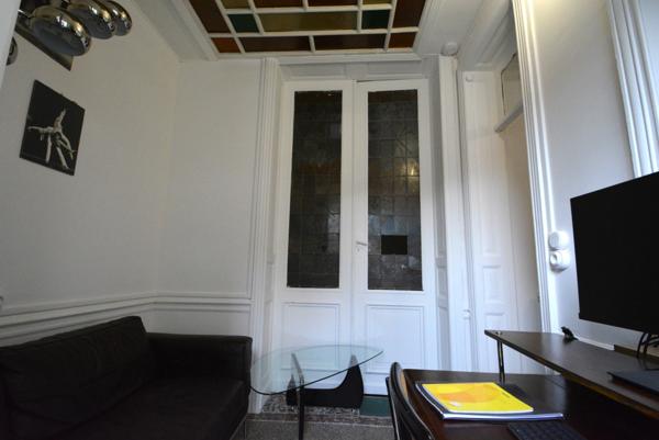 Dpt Nord (59), à louer DOUAI appartement T2 de 27 m² Dpt Nord (59) Charges comprises