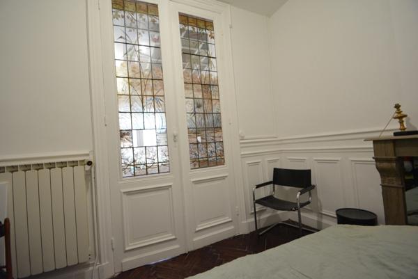 Dpt Nord (59), à louer DOUAI appartement T2 de 27 m² Dpt Nord (59) Charges comprises