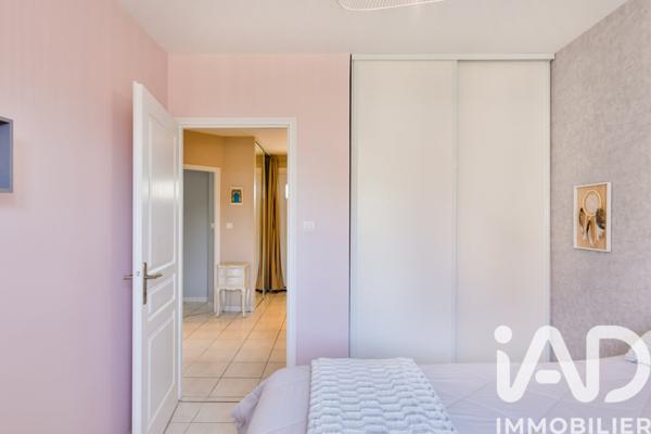 Maison à vendre 4 pièces 112 m² Beauvoir-sur-Niort
