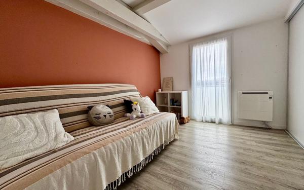 Appartement à vendre    3 pièces • 60,15 m2 Miramas