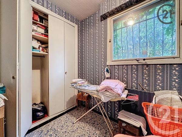 Maison à vendre  8 pièces - 217 m2 ST ANDRE LES VERGERS - 10