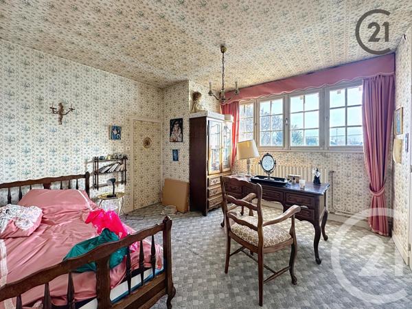 Maison à vendre  8 pièces - 217 m2 ST ANDRE LES VERGERS - 10