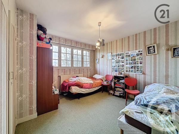 Maison à vendre  8 pièces - 217 m2 ST ANDRE LES VERGERS - 10