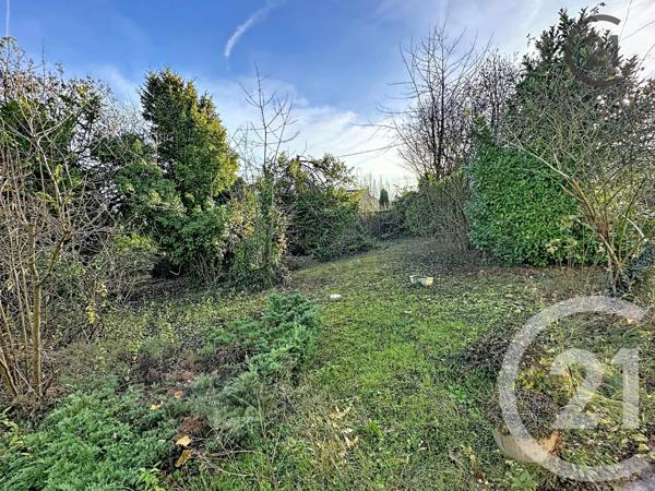 Maison à vendre  8 pièces - 217 m2 ST ANDRE LES VERGERS - 10