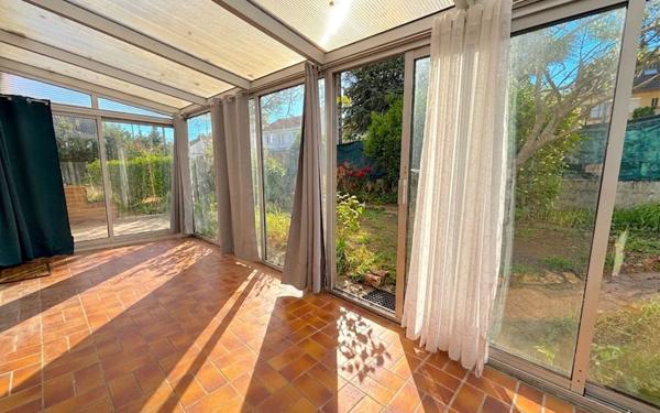 Maison à vendre    5 pièces •  Corbeil-Essonnes