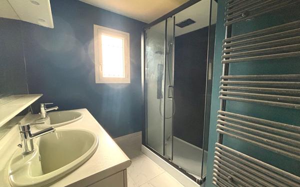 Maison à vendre    5 pièces •  Corbeil-Essonnes