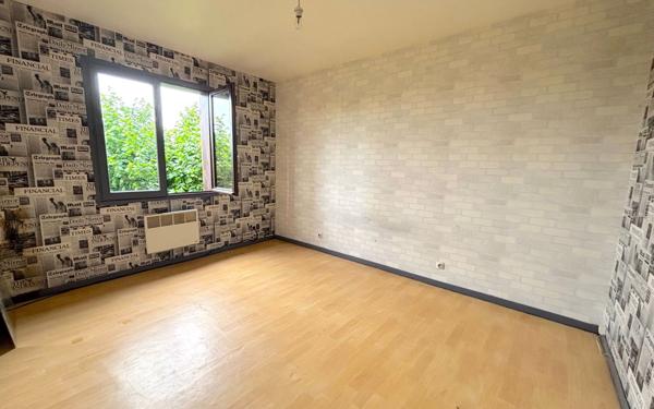 Maison à vendre    5 pièces •  Corbeil-Essonnes