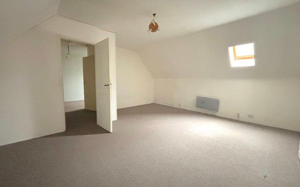 Maison à vendre    5 pièces •  Corbeil-Essonnes
