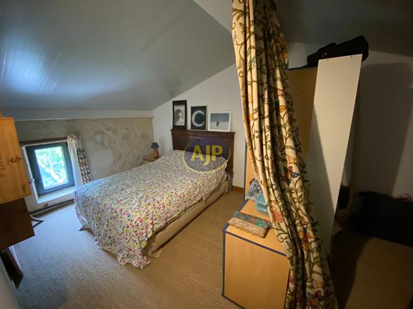 Vente maison Jau Dignac Et Loirac : 665 000 € - AJP Montalivet Immobilier
