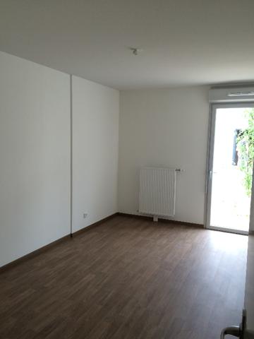 Appartement Villenave D Ornon 3 pièce(s) 66.69 m2