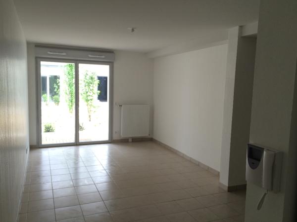 Appartement Villenave D Ornon 3 pièce(s) 66.69 m2